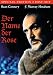 DVD : Der Name der Rose (Special Edition, 2 DVDs)