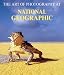 The Art of Photography at National Geographic (Evergreen)