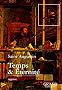Temps & Eternit� (Extraits des Confessions)