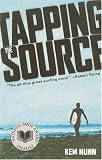 Search : Tapping the Source