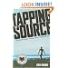 Tapping the Source
