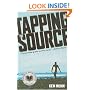 Tapping the Source