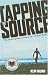 Books : Tapping the Source