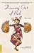 Book Dancing Out of Bali (Periplus Classics Series)
