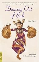 Dancing Out of Bali (Periplus Classics Series)