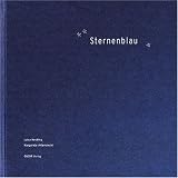 Sternenblau - Margarete Arlamowski