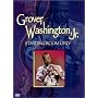 Grover Washington Jr. - Standing Room Only