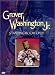 Grover Washington Jr. - Standing Room Only