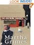 The Old Wine Shades (Thorndike Paperback Bestsellers)