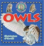 Owls