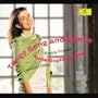 Tango Song & Dance