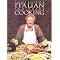 Books with Regional and Ethnic food recipes