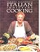 Italian Immigrant Cooking