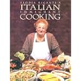 Italian Immigrant Cooking