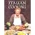 Italian Immigrant Cooking