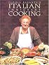 Italian Immigrant Cooking