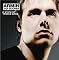 State of Trance 2006
