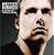 State of Trance 2006