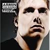 A State of Trance 2006