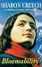 Bloomability (Paperback)