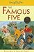 Search : Five on a Secret Trail (Famous Five Centenary Editions)
