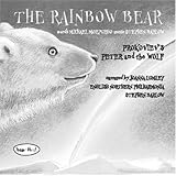 The Rainbow Bear