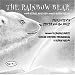 Search : The Rainbow Bear