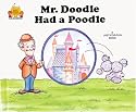 Mr. Doodle Had a Poodle (Magic Castle Readers Language Arts)