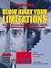 Books : Blow Away Your Limitations