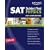 Kaplan SAT Subject Test: Physics 2007-2008 Edition (Kaplan Sat Subject Test. Physics)