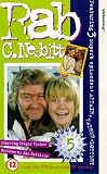 Rab C. Nesbitt - Series 5 - Part 1 [1990]