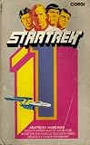 Star Trek 1
