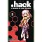 Everything .hack