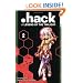 .Hack: //Legend of the Twilight, Vol. 2