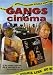 Gangs 'N Cinema: Dead Homiez /  War Stories