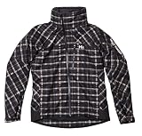 Helly Hansen Men's Breacan Shell Jacket