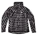Helly Hansen Men's Breacan Shell Jacket-visli Cheap Deals