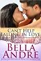 Can't Help Falling In Love: The Sullivans, Book 3 (Contemporary Romance): The Sullivans Series, Book 3