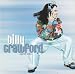 Billy Crawford-Urgently in Love