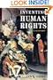 Inventing Human Rights: A History