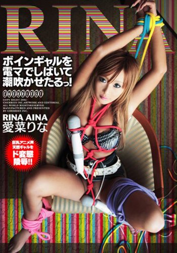 51b98-rt1%2bl