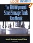 The Aboveground Steel Storage Tank Handbook (Industrial Health & Safety)