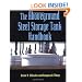 The Aboveground Steel Storage Tank Handbook (Industrial Health & Safety)