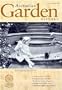 Australian Garden History