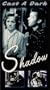 Cast a Dark Shadow [VHS]