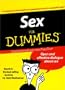 Sex for Dummies: Conversation Cards from TableTalk: Open and Effective Dialogue about Sex