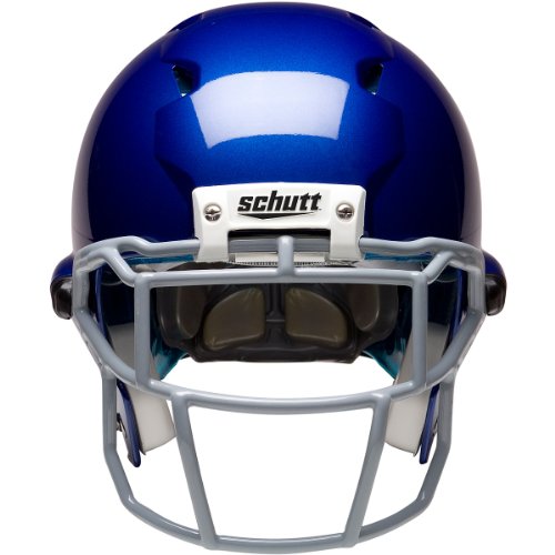 Schutt ION 4D-EGOP Varsity Facemask