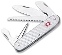 Victorinox Swiss Army Electrician Plus