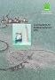 Cost Standards for Dredging Equipment