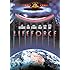 Lifeforce